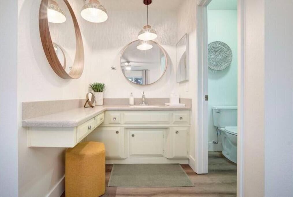 Photo of Others in Citrus Heights