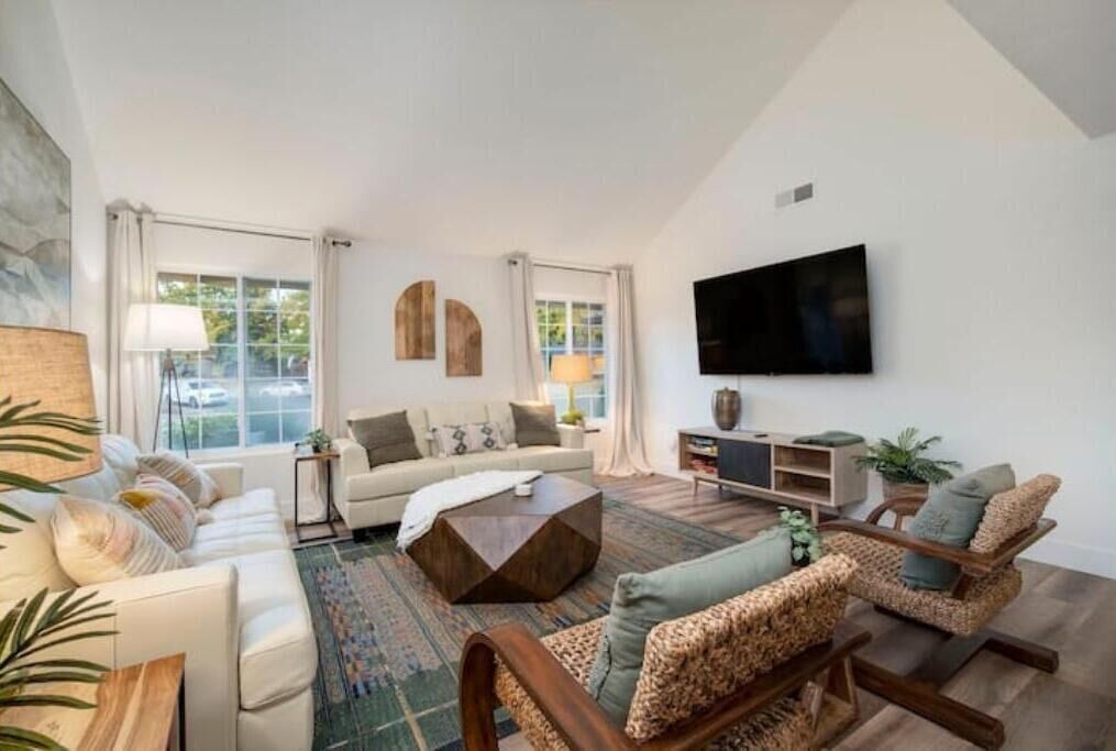 Photo of Others in Citrus Heights