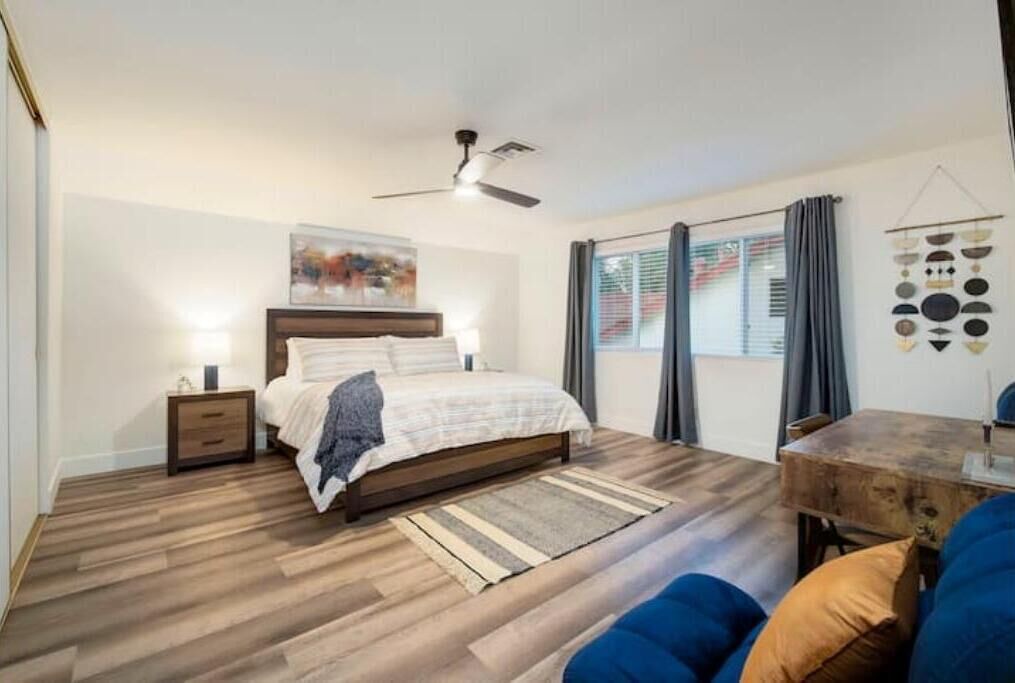 Photo of Others in Citrus Heights