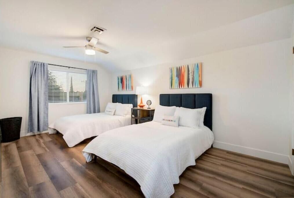 Photo of Others in Citrus Heights