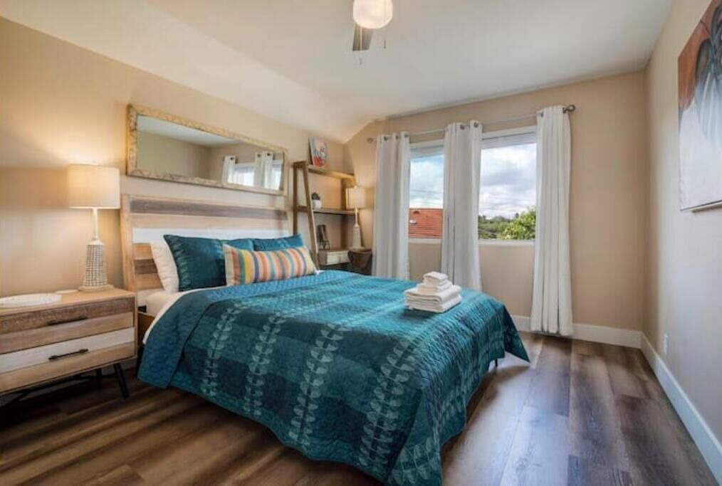 Photo of Others in Citrus Heights