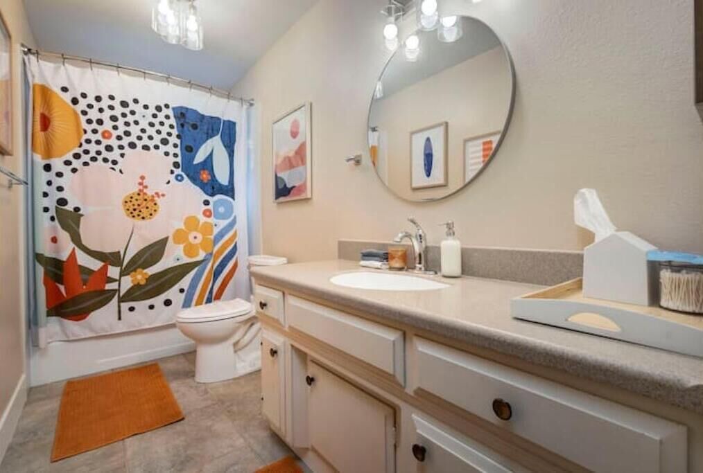 Photo of Others in Citrus Heights