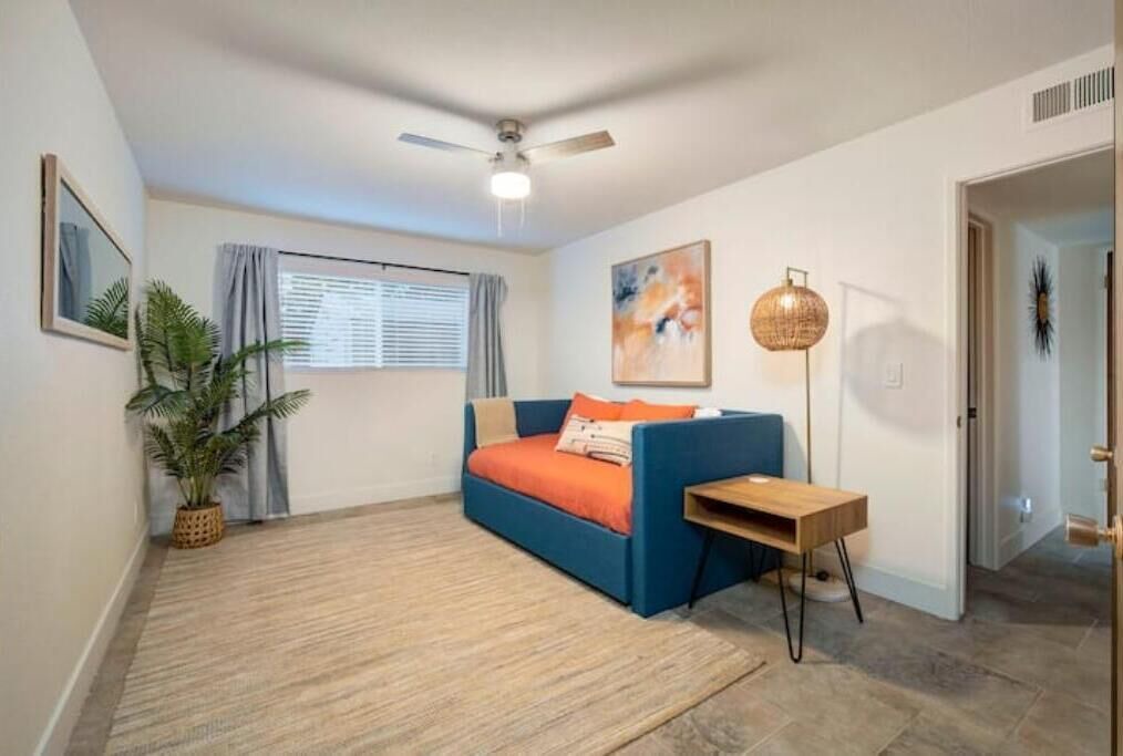 Photo of Others in Citrus Heights