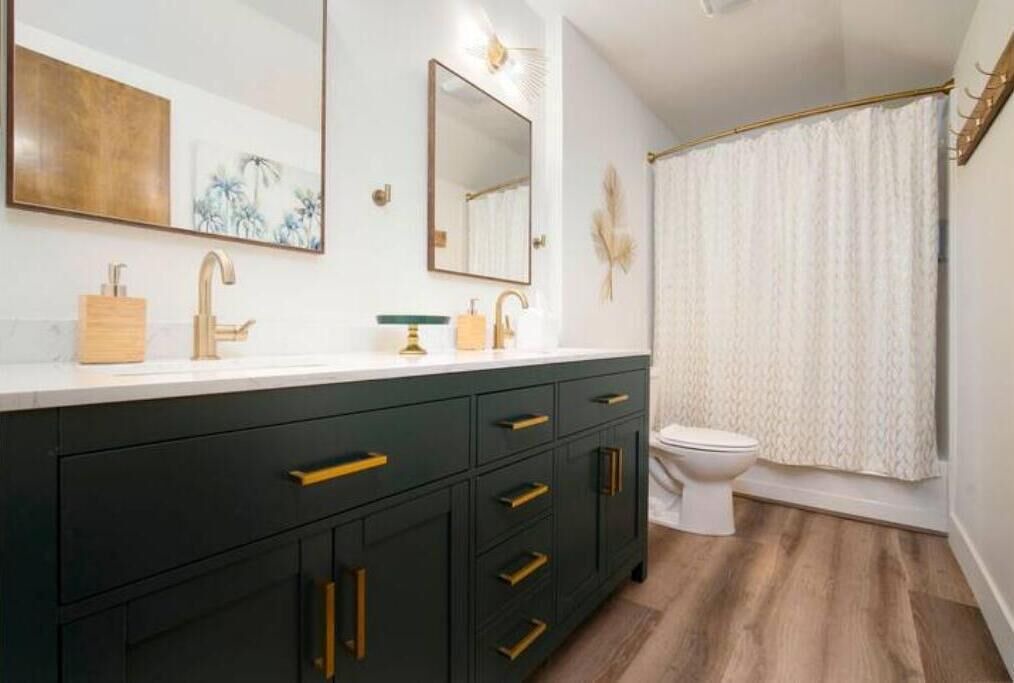 Photo of Others in Citrus Heights