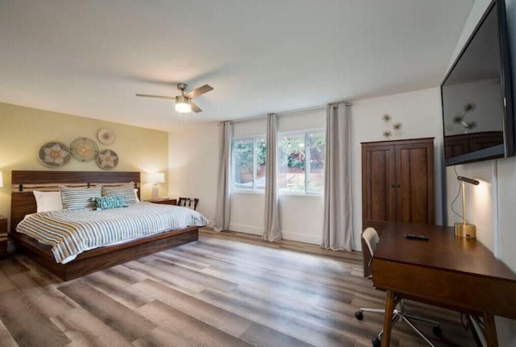 Photo of Others in Citrus Heights