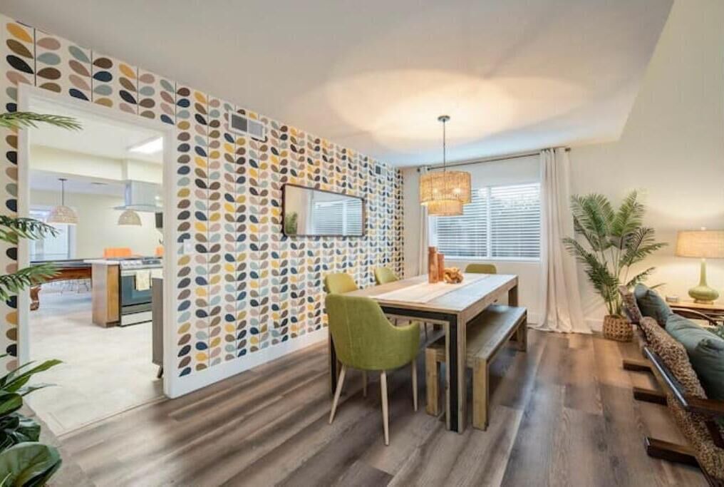 Photo of Others in Citrus Heights