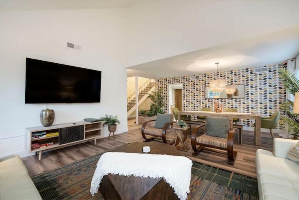 Photo of Others in Citrus Heights