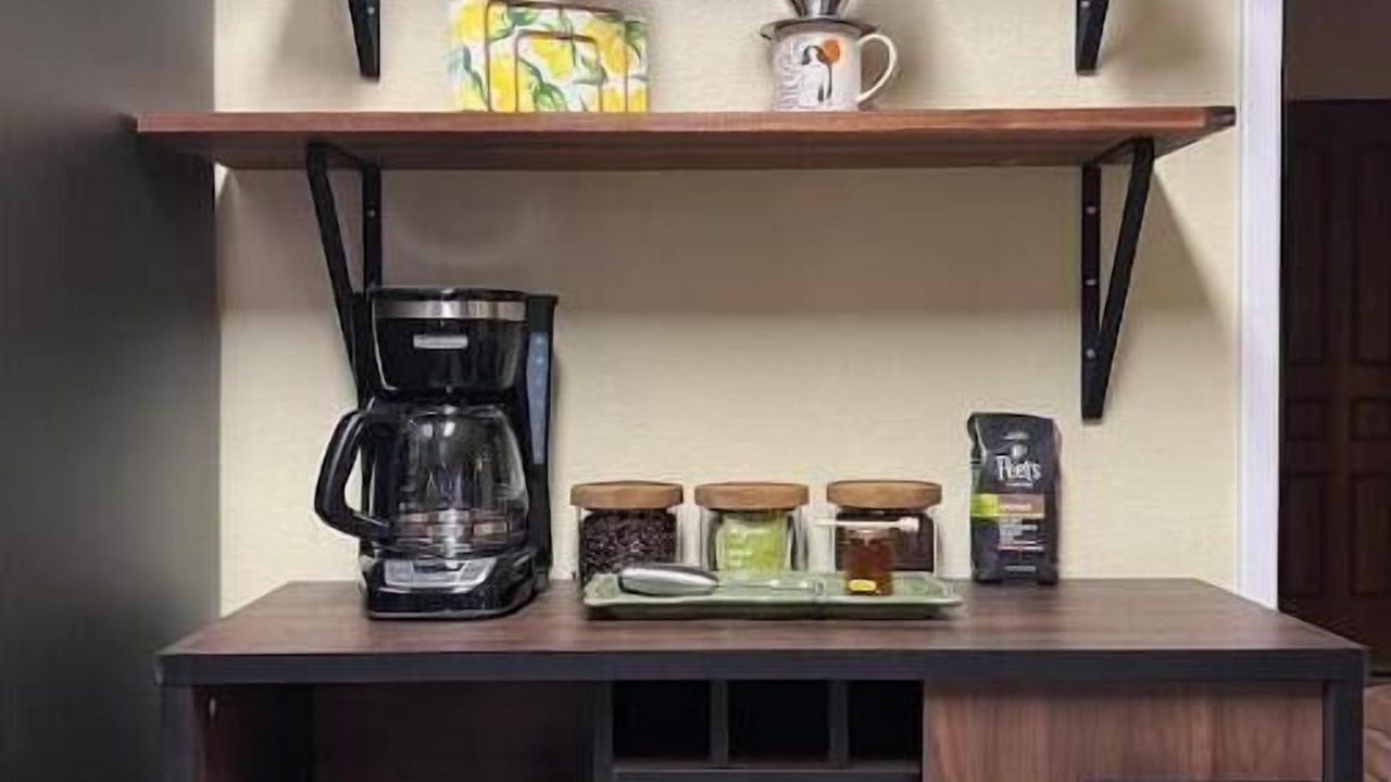 Photo of Others in Citrus Heights