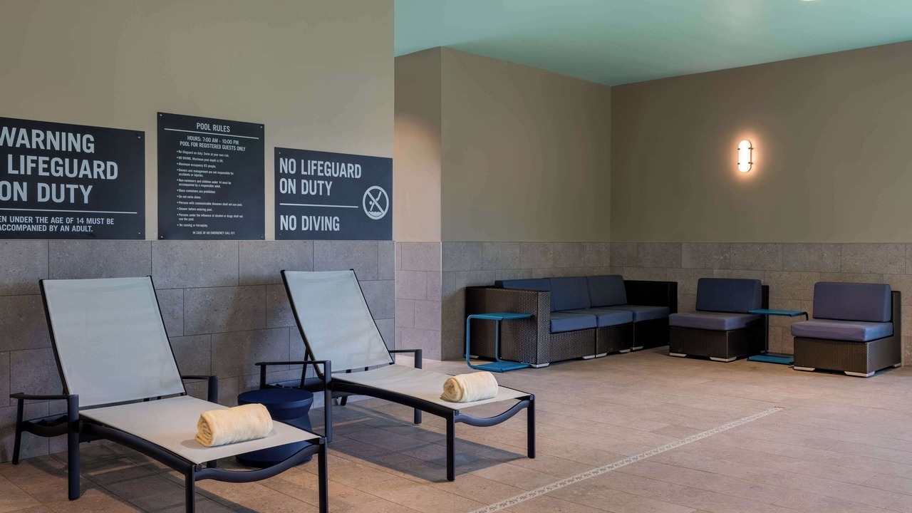 Photo of Outdoor in Ankeny