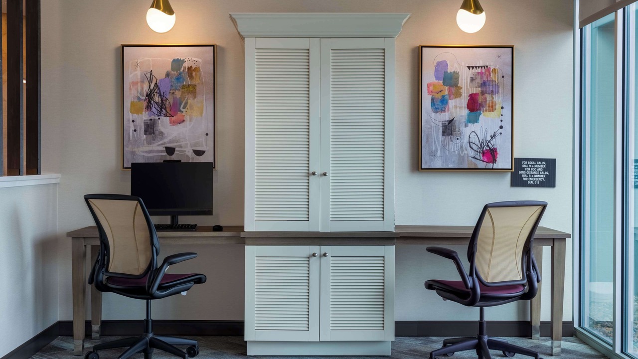 Photo of Others in Ankeny