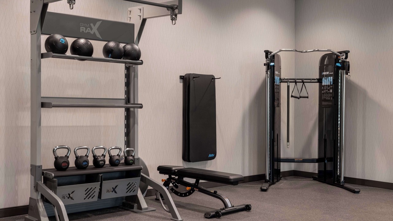 Photo of Others in Ankeny