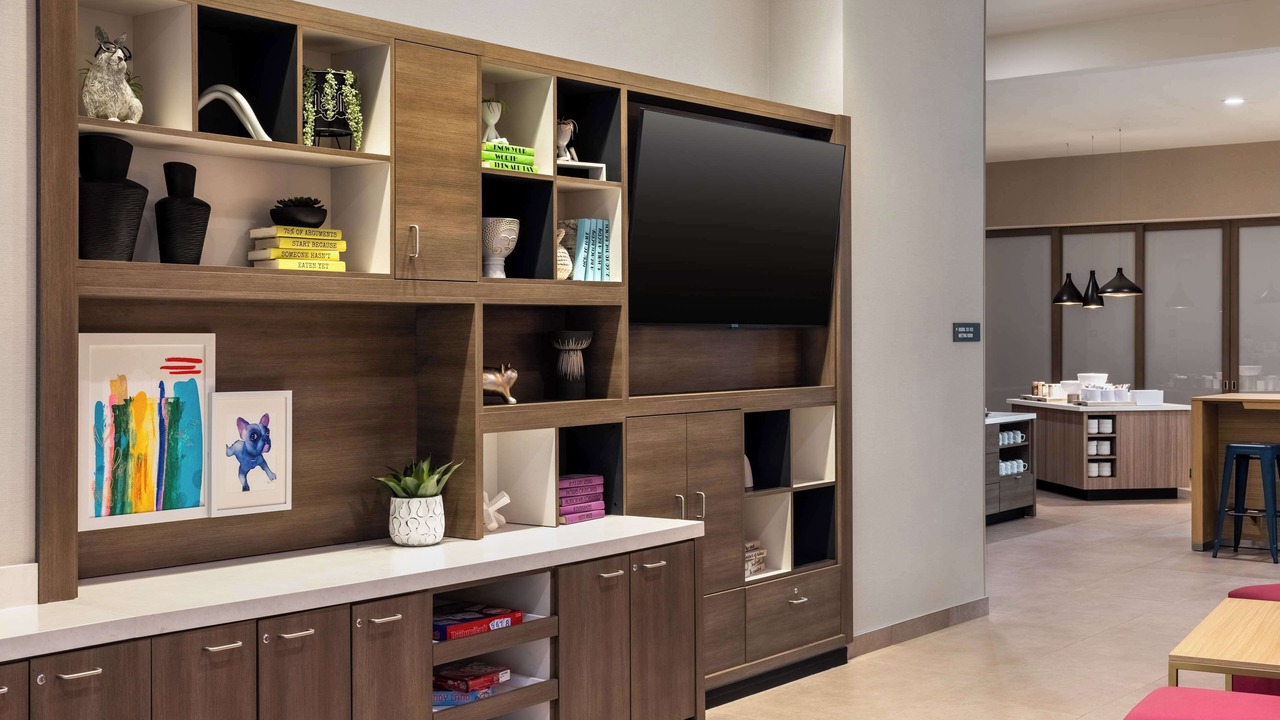 Photo of Others in Ankeny