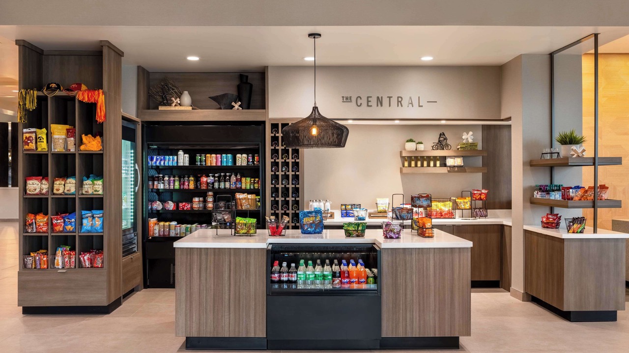 Photo of Others in Ankeny