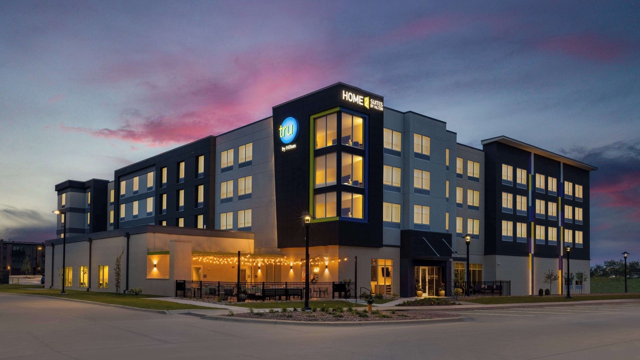 Photo of Outdoor in Ankeny