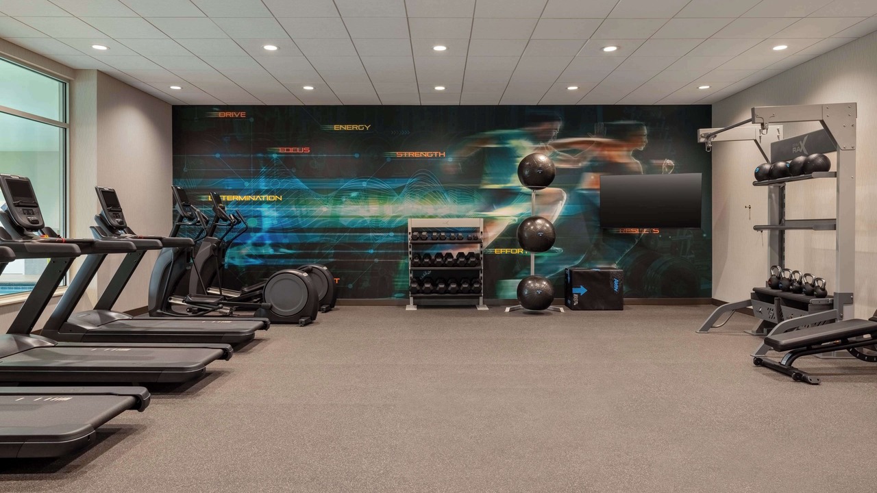 Photo of Others in Ankeny