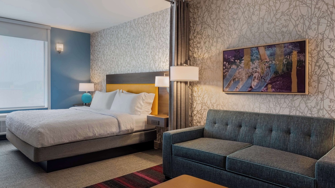 Photo of Livingroom in Ankeny