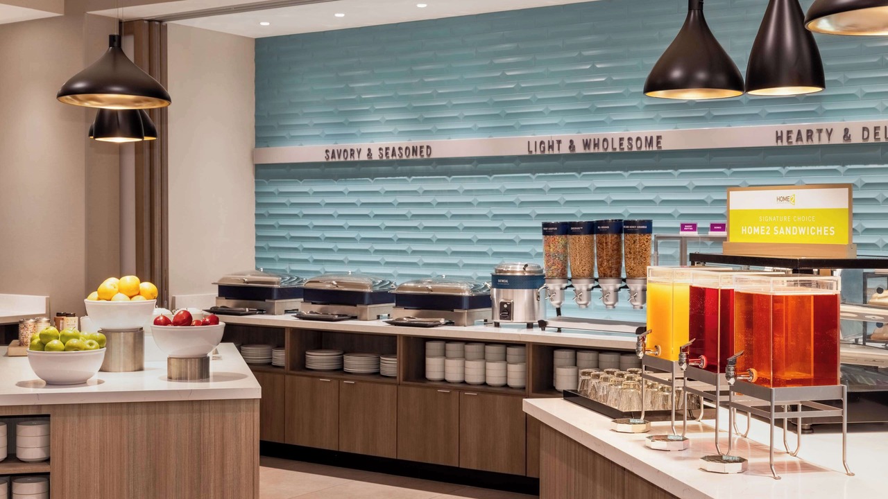 Photo of Others in Ankeny