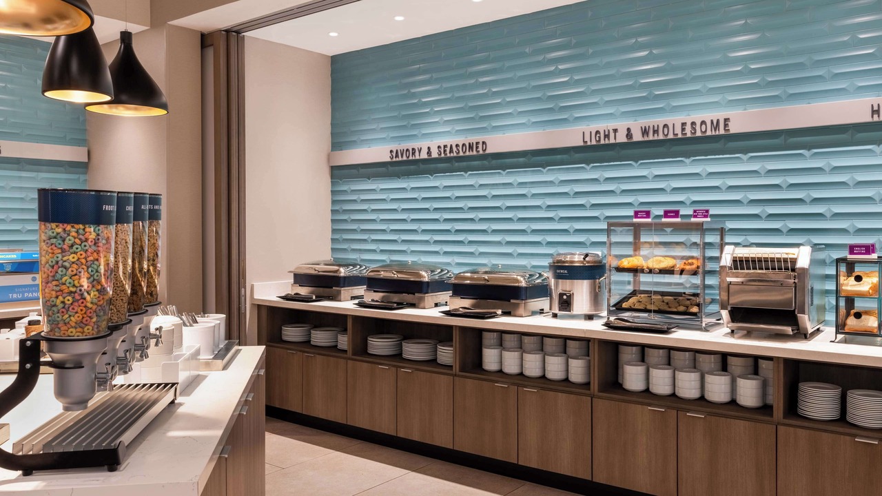 Photo of Others in Ankeny