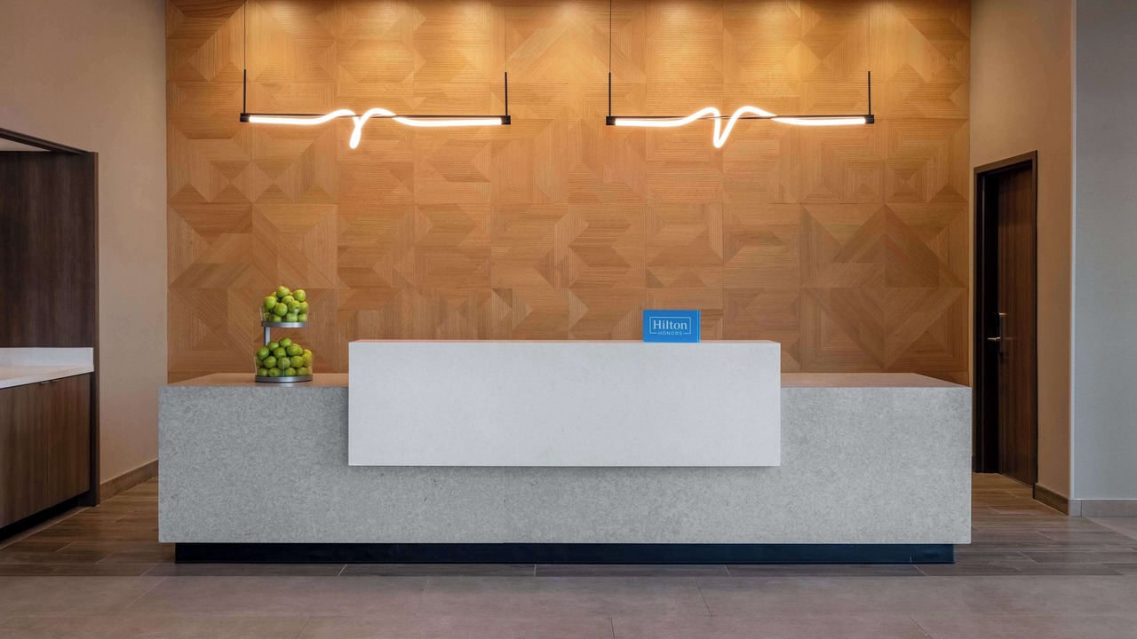 Photo of Others in Ankeny