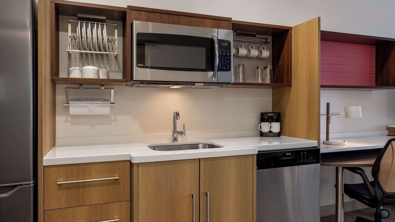 Photo of Others in Ankeny