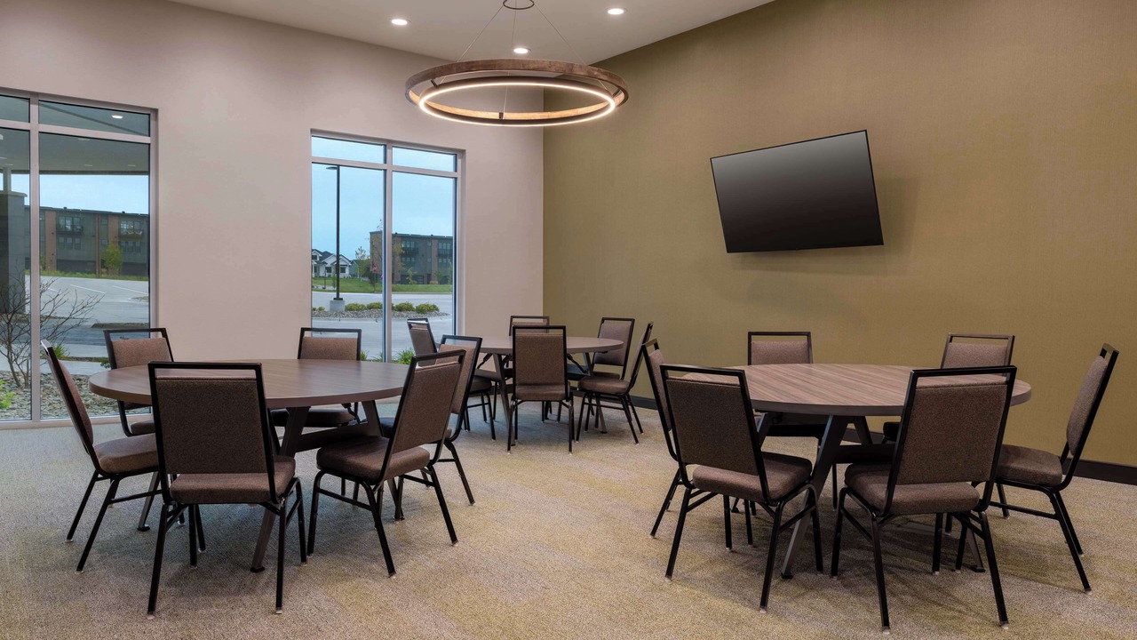 Photo of Others in Ankeny