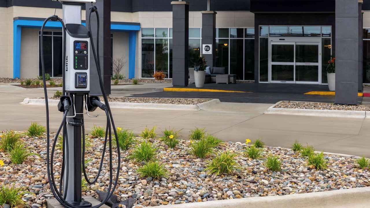 Photo of Outdoor in Ankeny