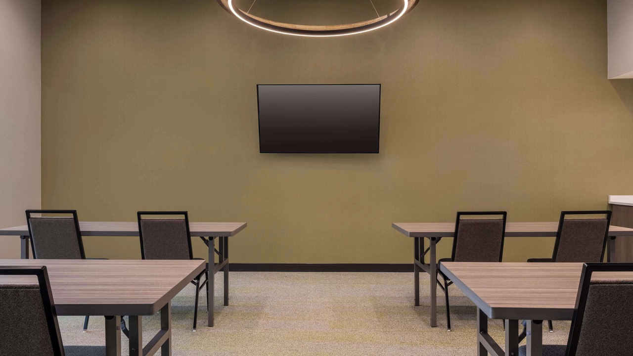 Photo of Others in Ankeny