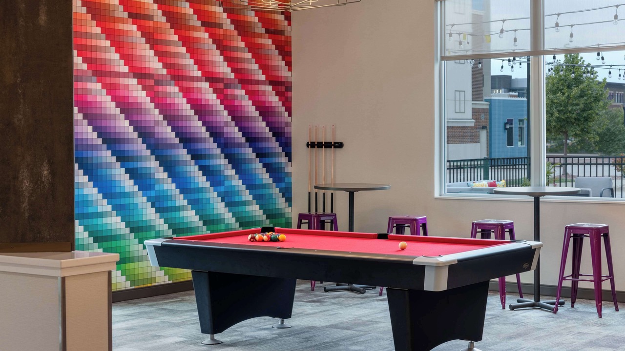 Photo of Others in Ankeny