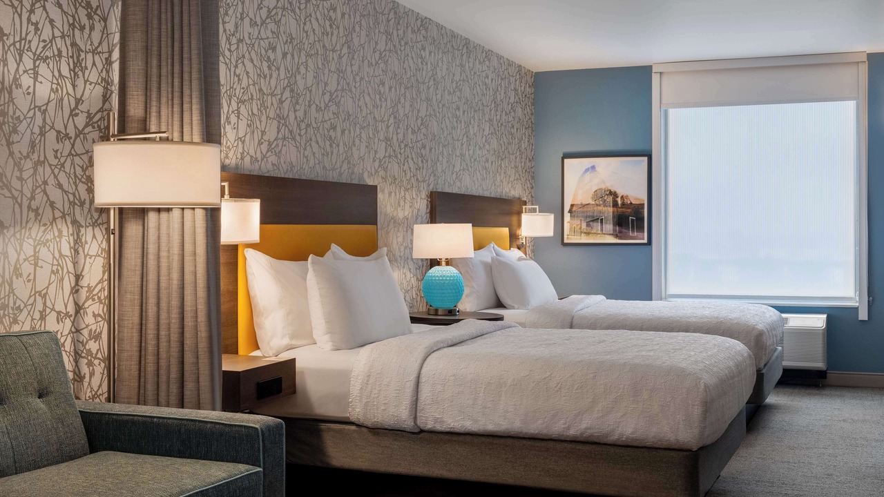 Photo of Others in Ankeny