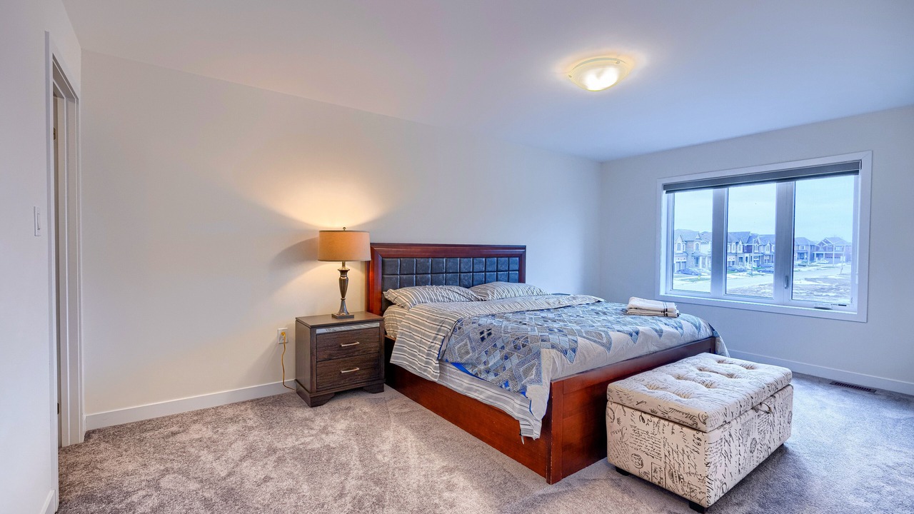 Photo of Others in Cambridge
