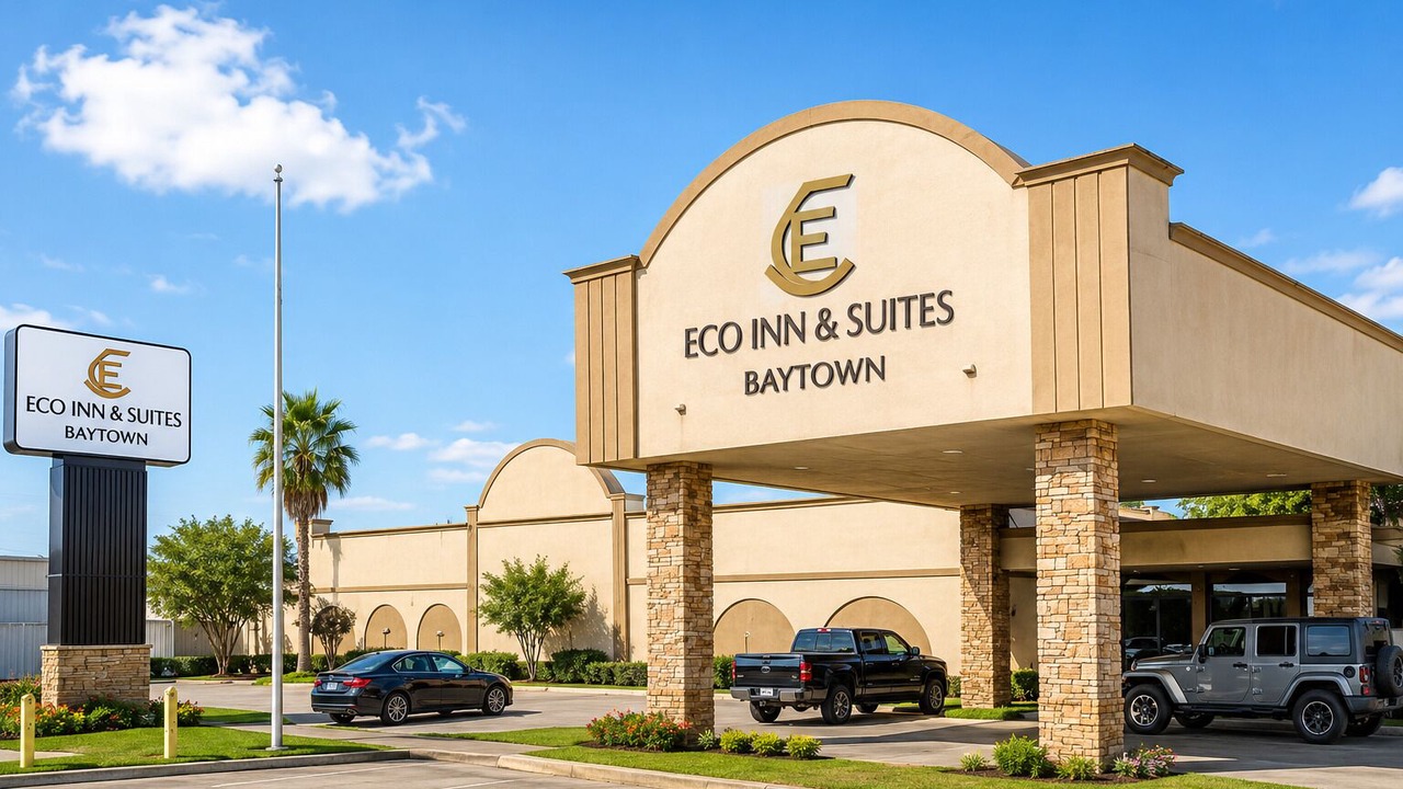 Photo of Outdoor in Baytown