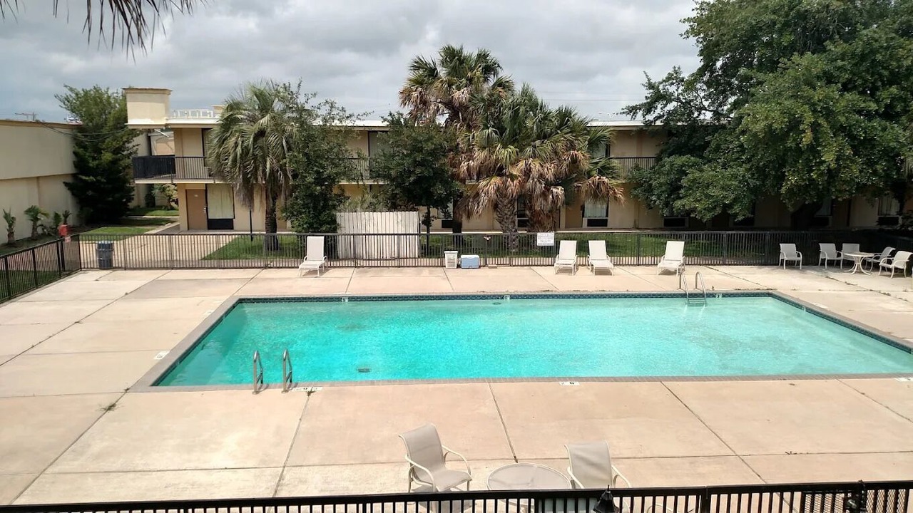 Photo of Outdoor in Baytown