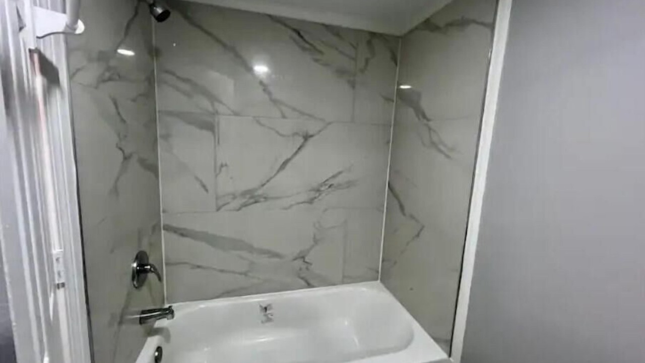 Photo of Bathroom in Clifton Heights