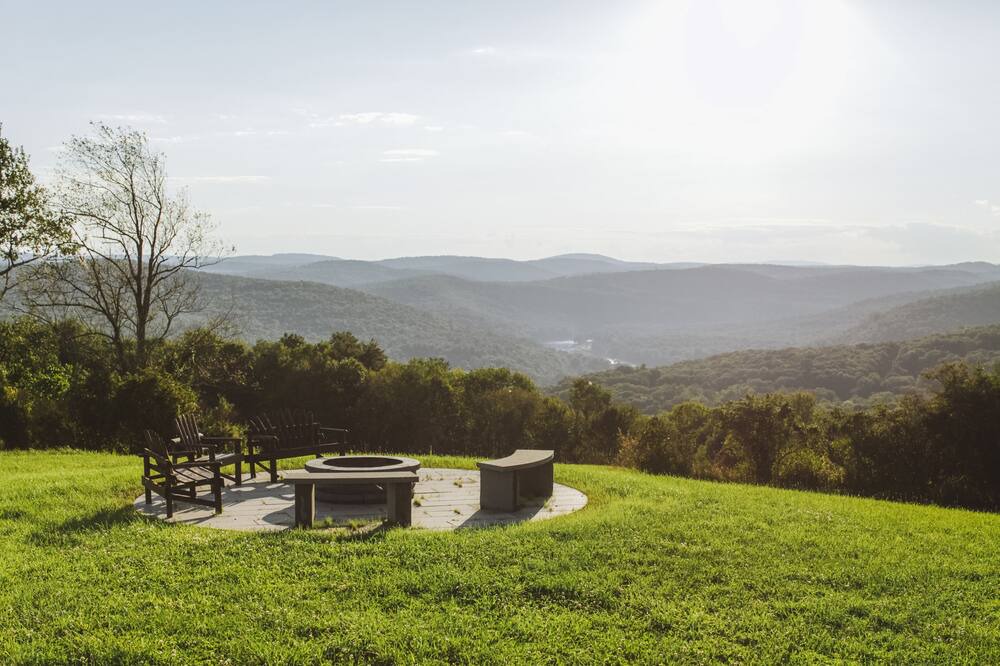 Photo of Outdoor in Callicoon