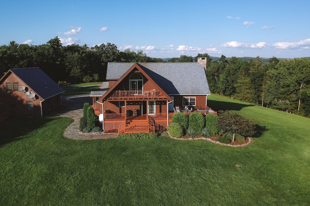 Photo of Outdoor in Callicoon