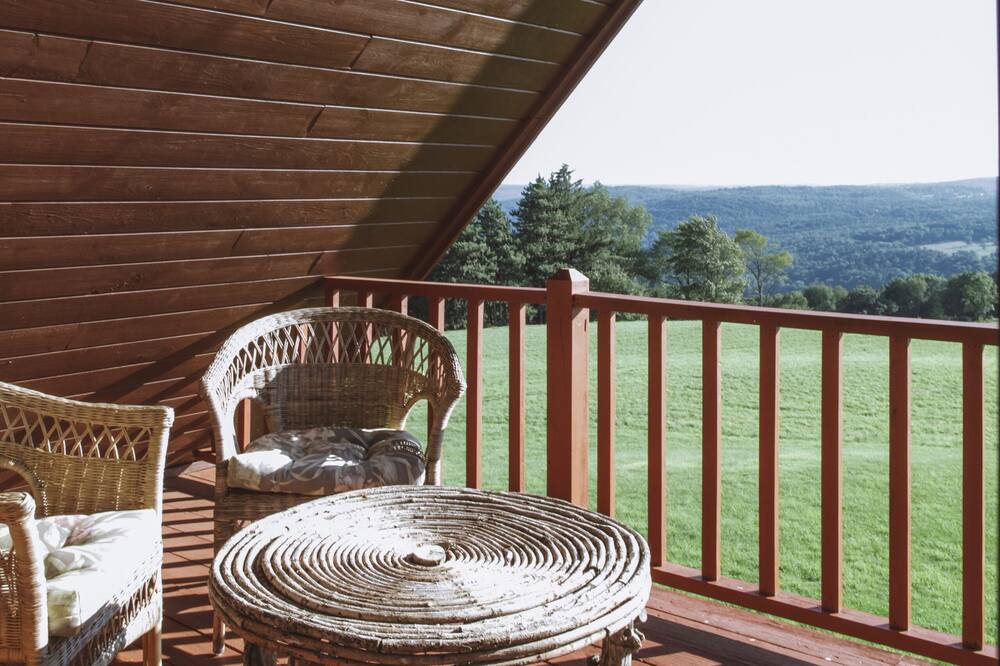 Photo of Outdoor in Callicoon