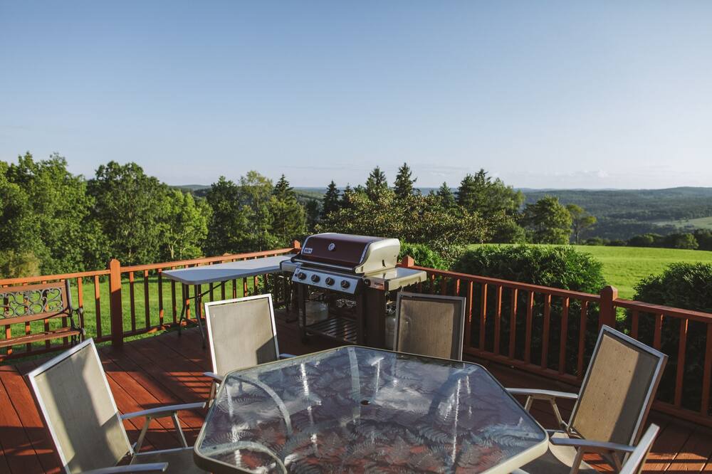 Photo of Outdoor in Callicoon