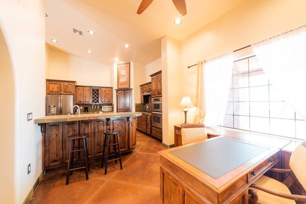 Photo of Kitchen in Drexel Heights
