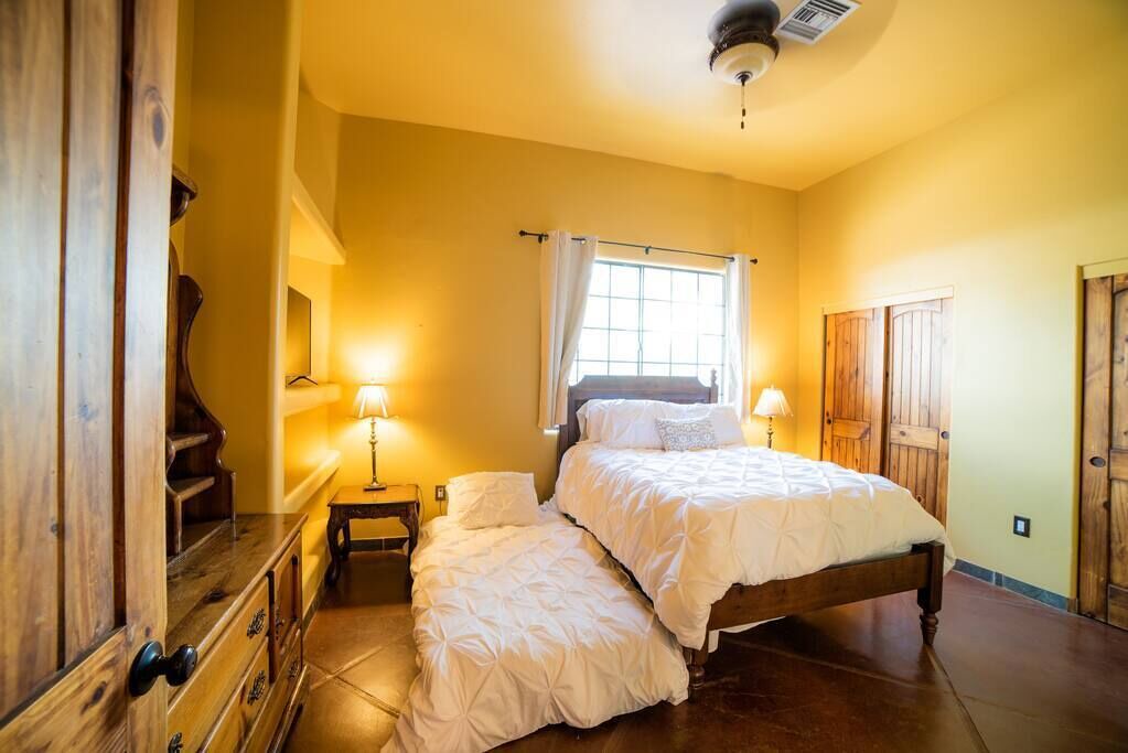 Photo of Bedroom in Drexel Heights