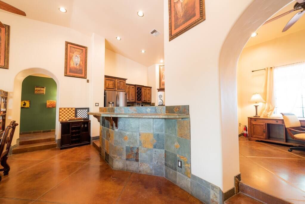 Photo of Kitchen in Drexel Heights