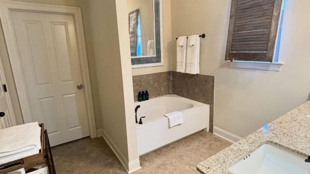 Photo of Kitchen in Prairieville