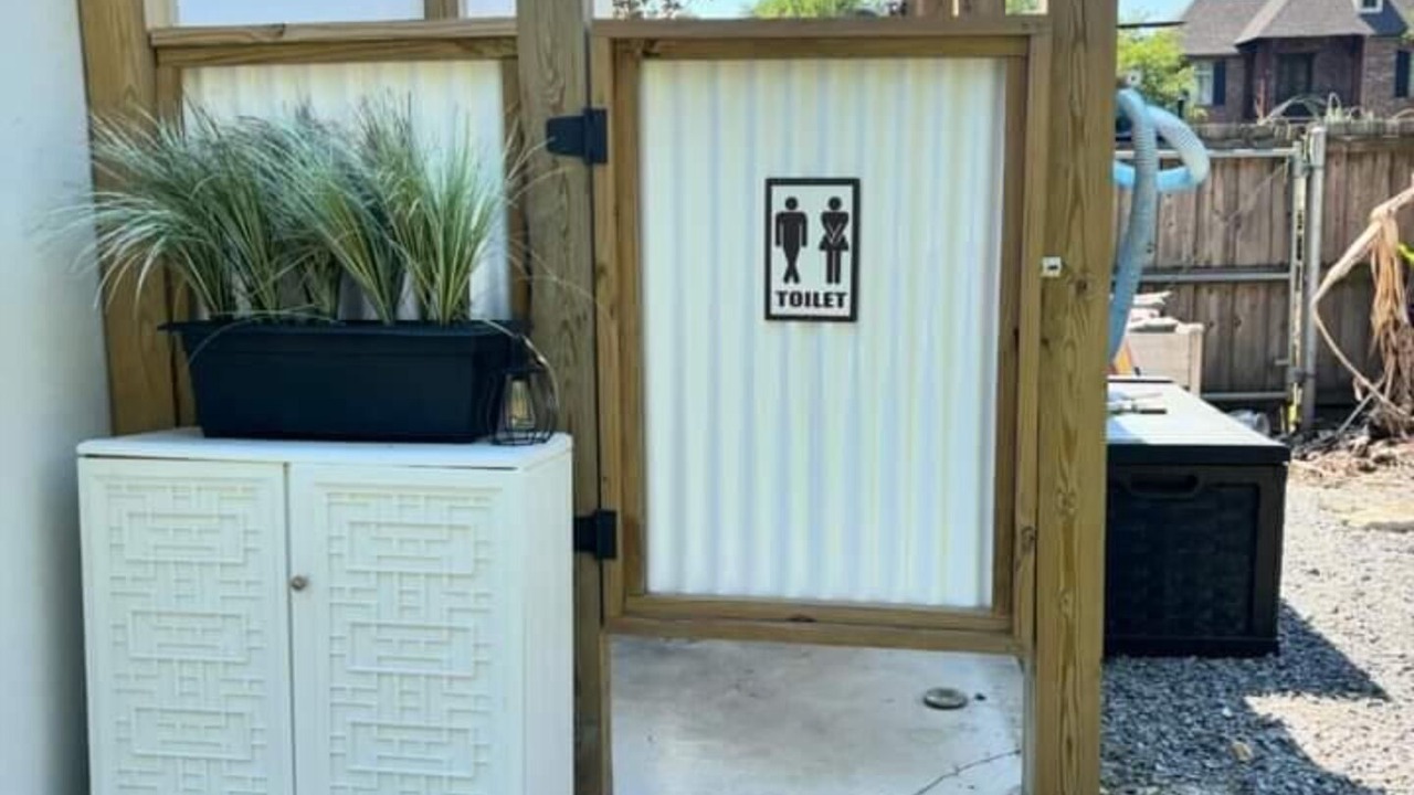 Photo of Outdoor in Prairieville