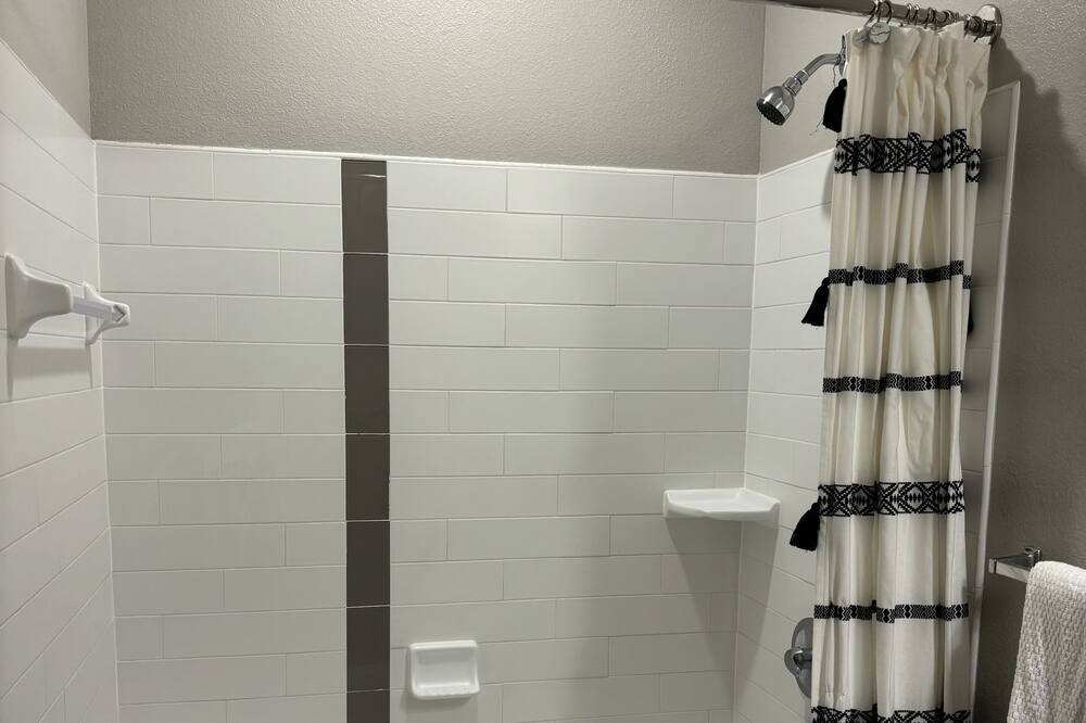 Photo of Bathroom in Addicks