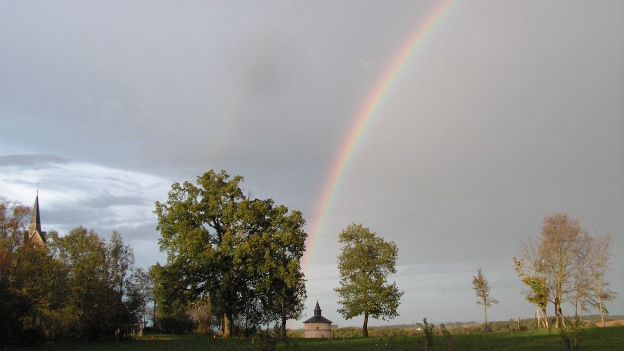 Photo of Others in Lombers