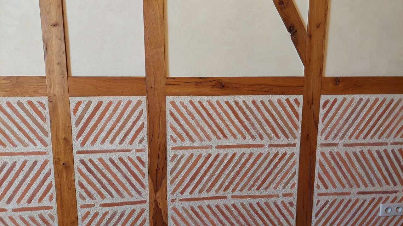Photo of Bedroom in Lombers