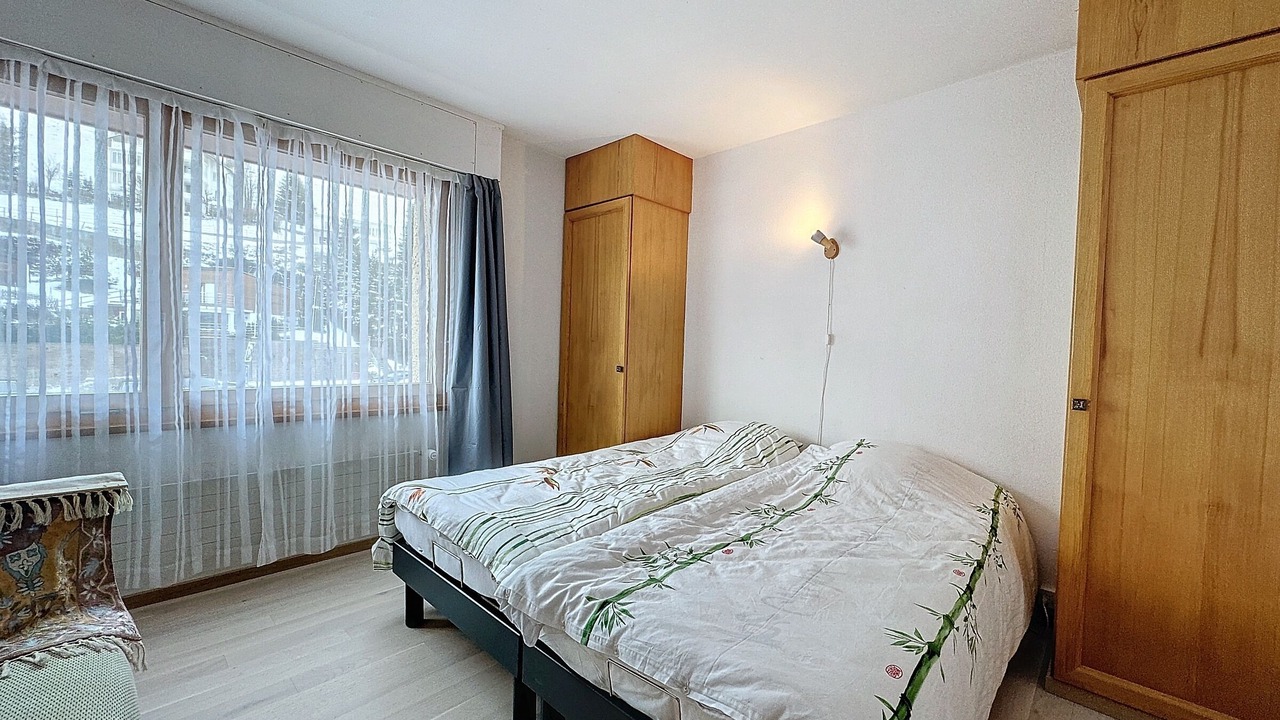 Photo of Others in Leysin