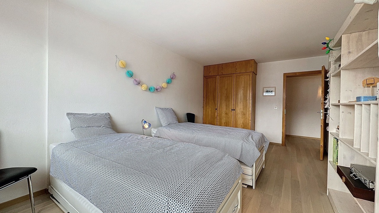 Photo of Others in Leysin