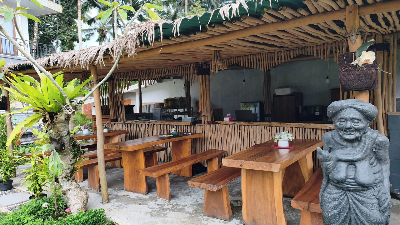 Photo of Others in Melayang