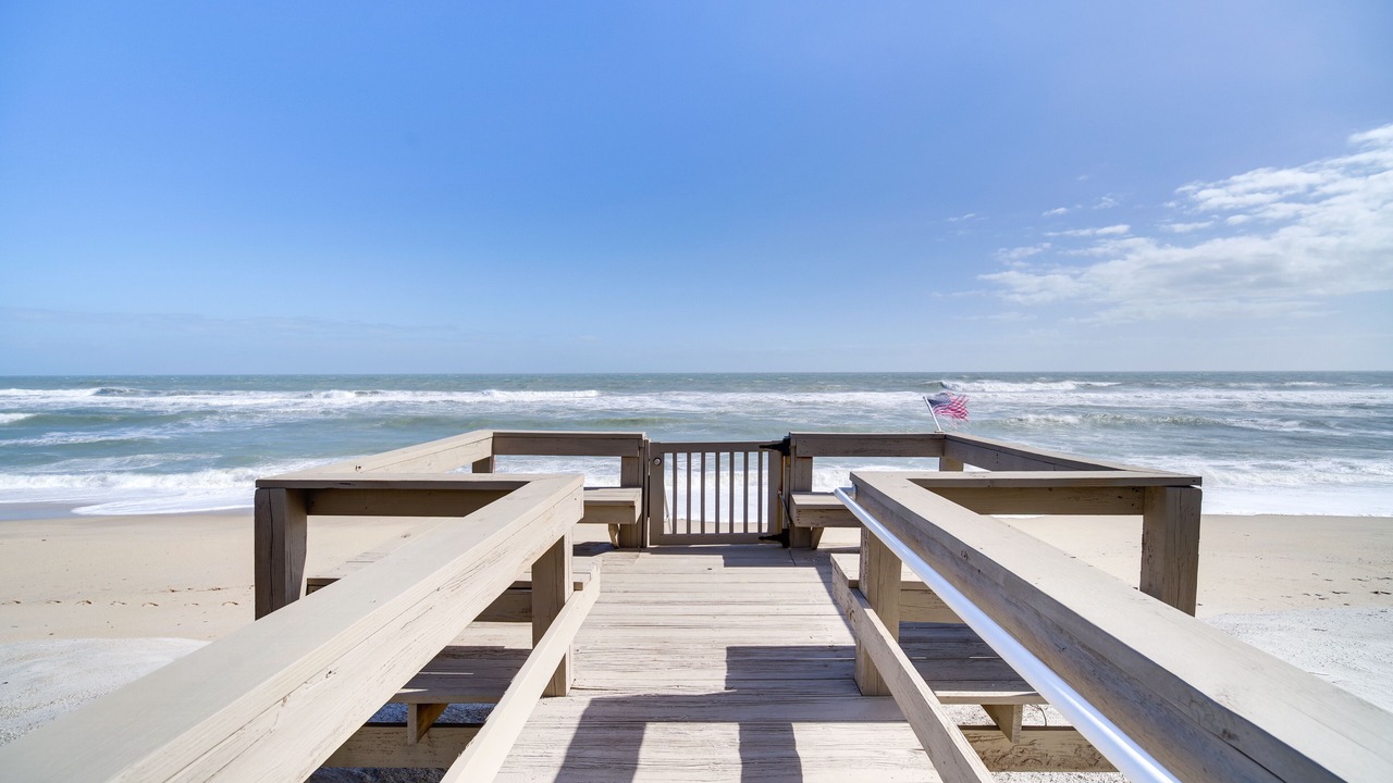Photo of Outdoor in Melbourne Beach
