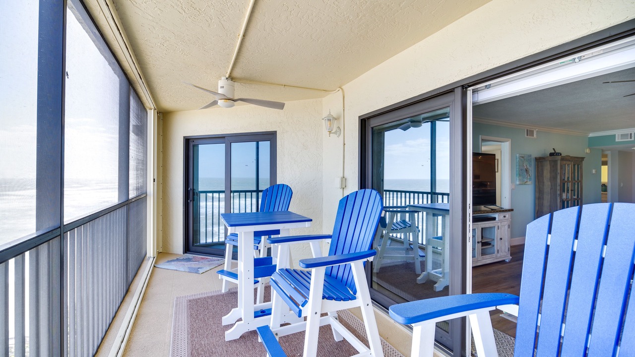 Photo of Outdoor in Melbourne Beach